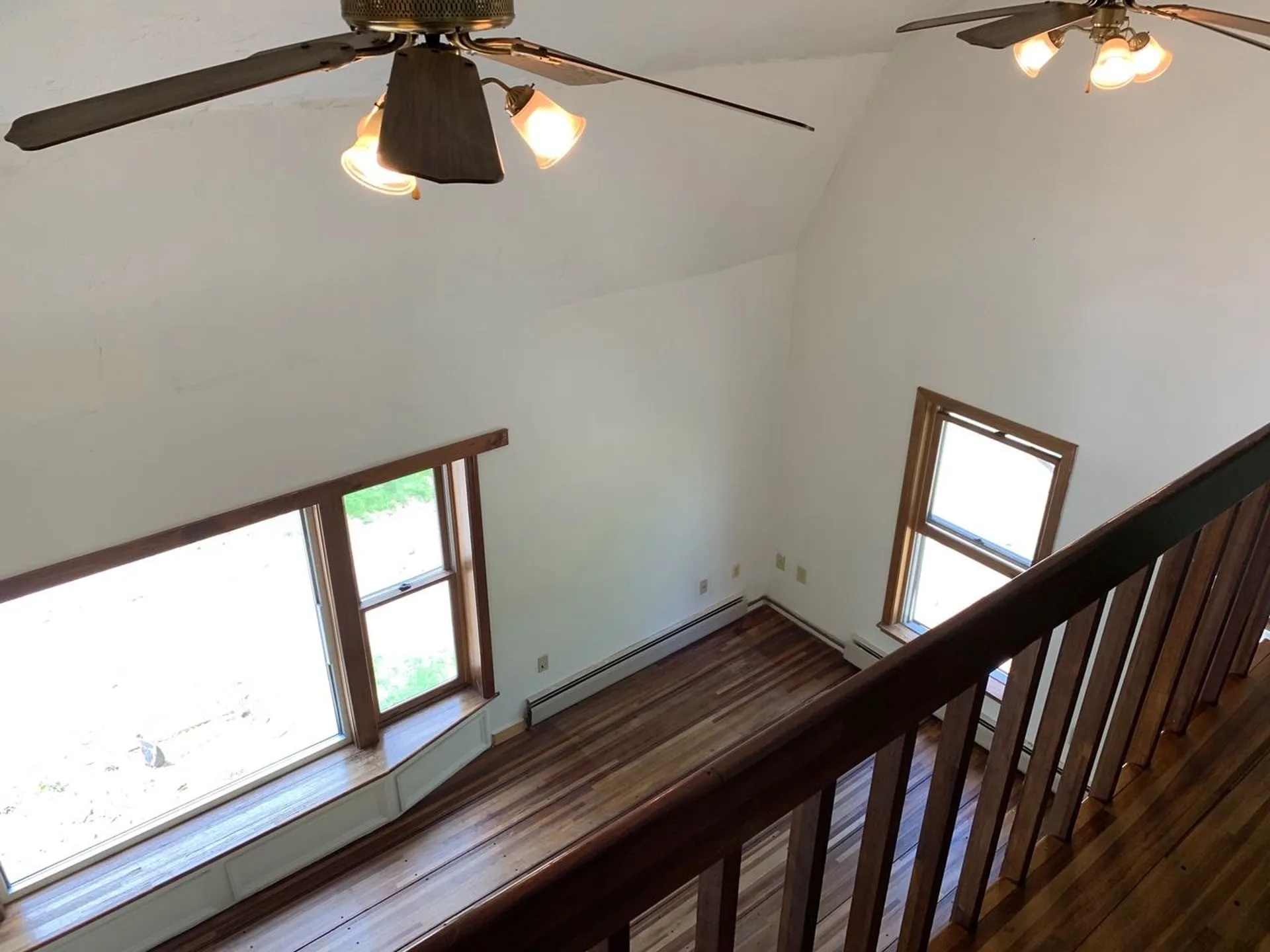 90 Drake Road Effingham NH 03882