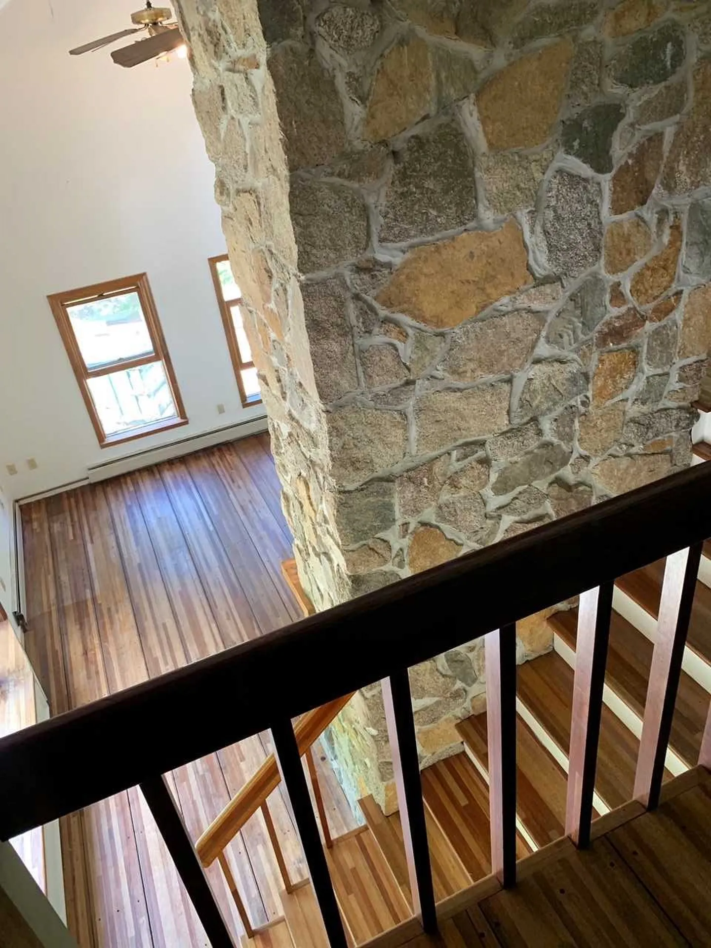 90 Drake Road Effingham NH 03882