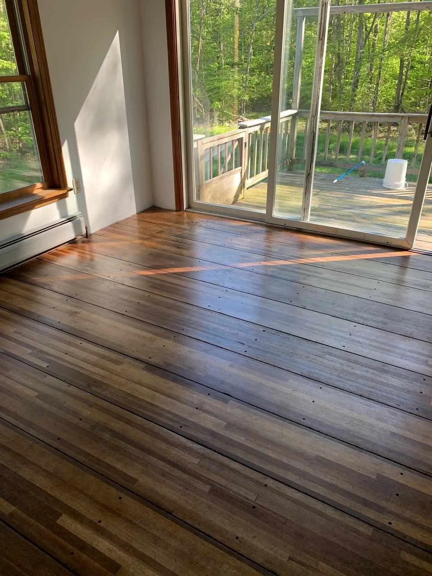 90 Drake Road Effingham NH 03882