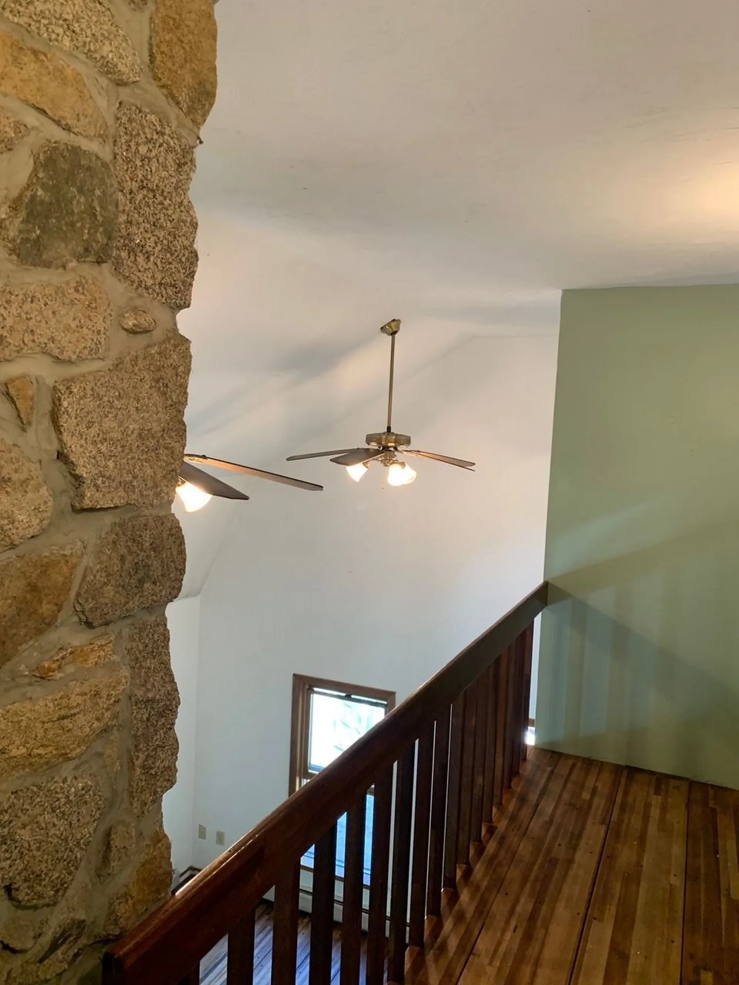 90 Drake Road Effingham NH 03882