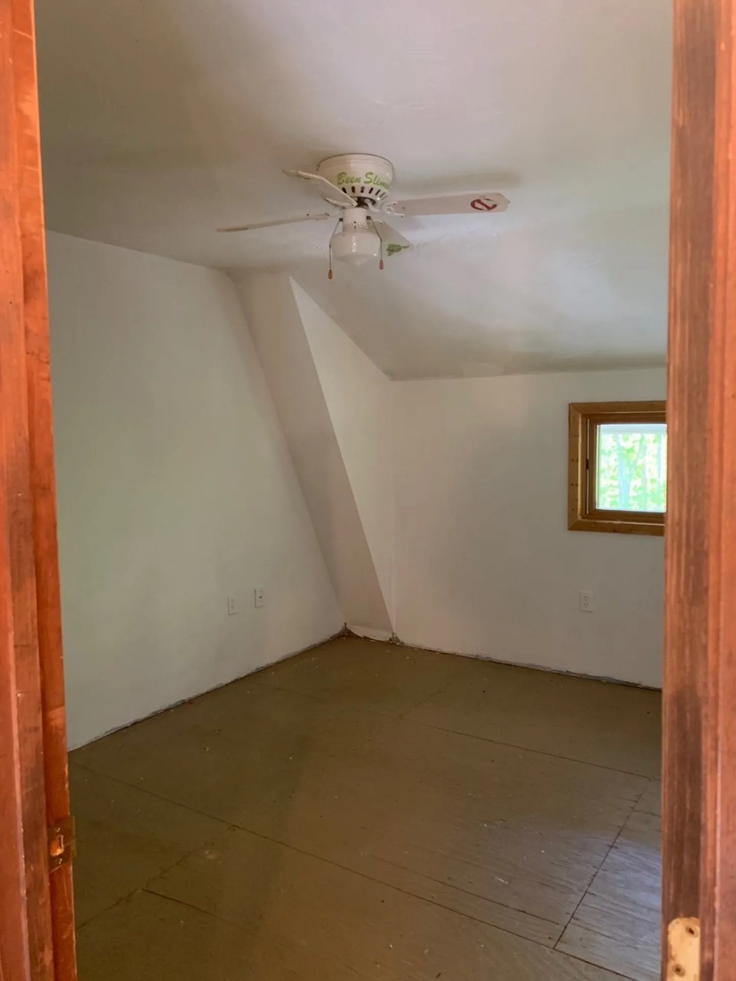 90 Drake Road Effingham NH 03882