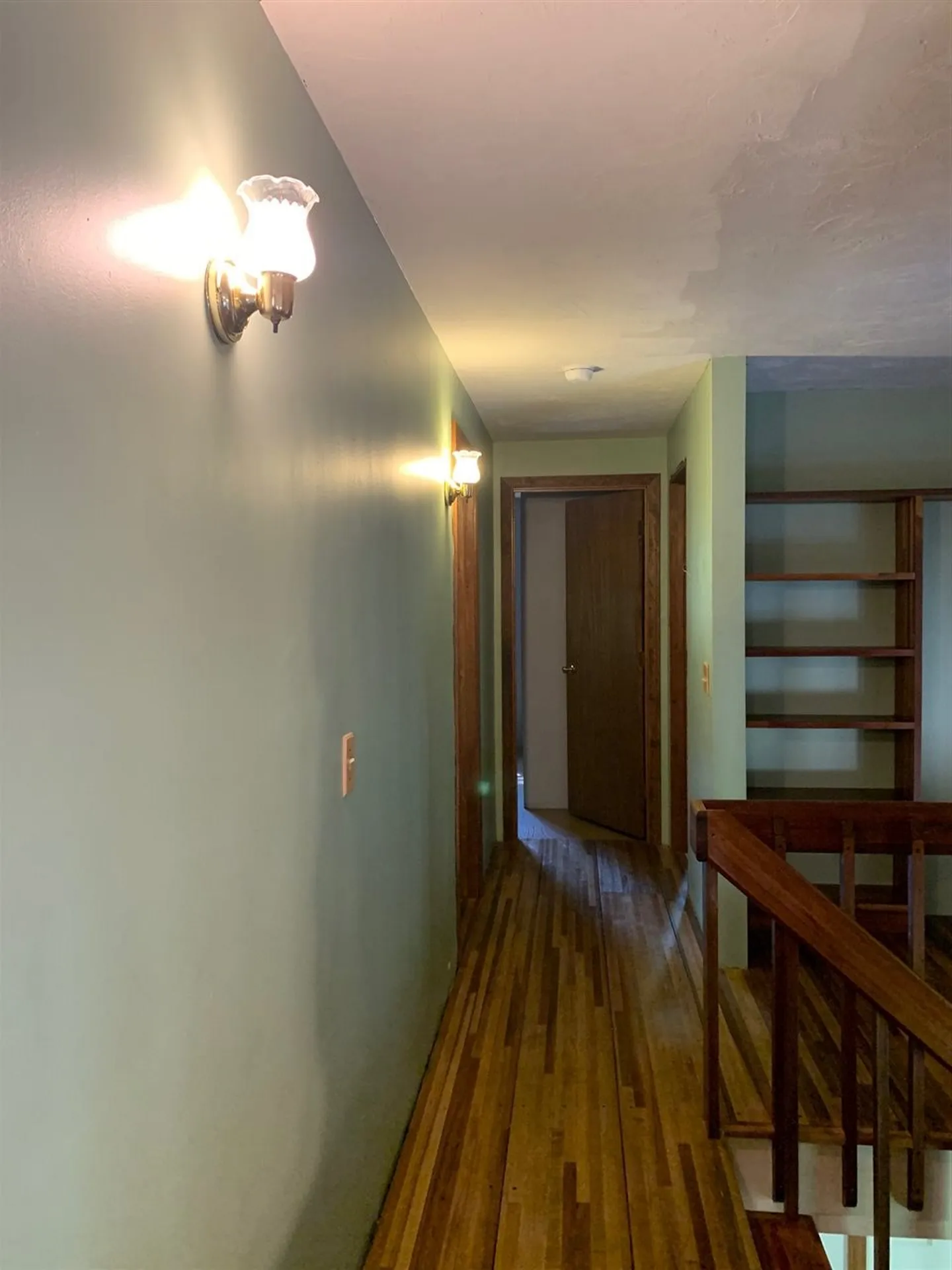 90 Drake Road Effingham NH 03882