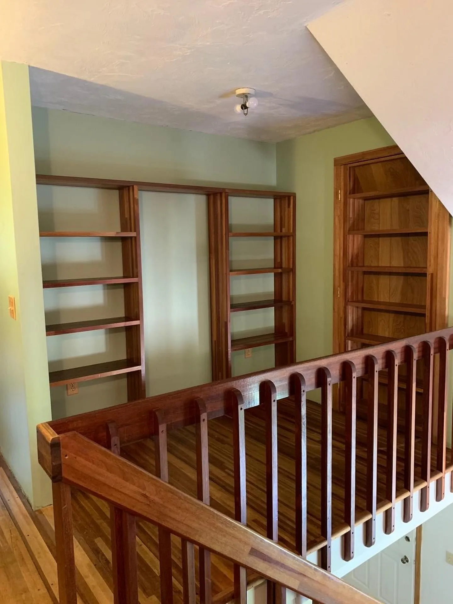 90 Drake Road Effingham NH 03882