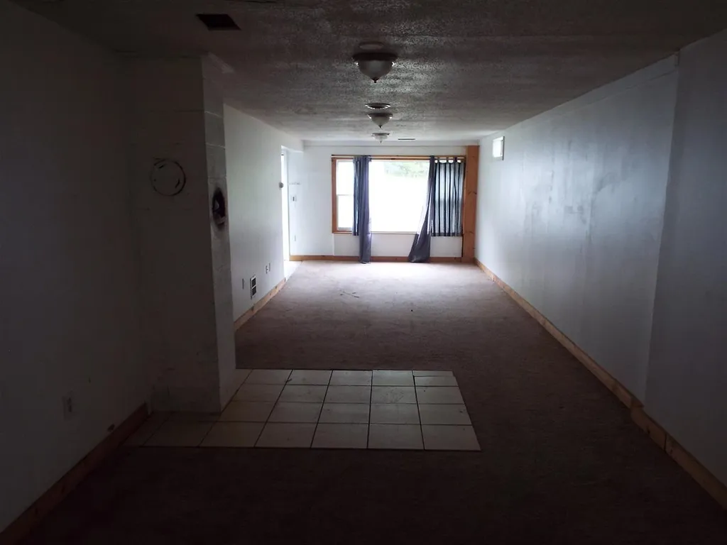 414 Fox Ridge Road Littleton NH 03561