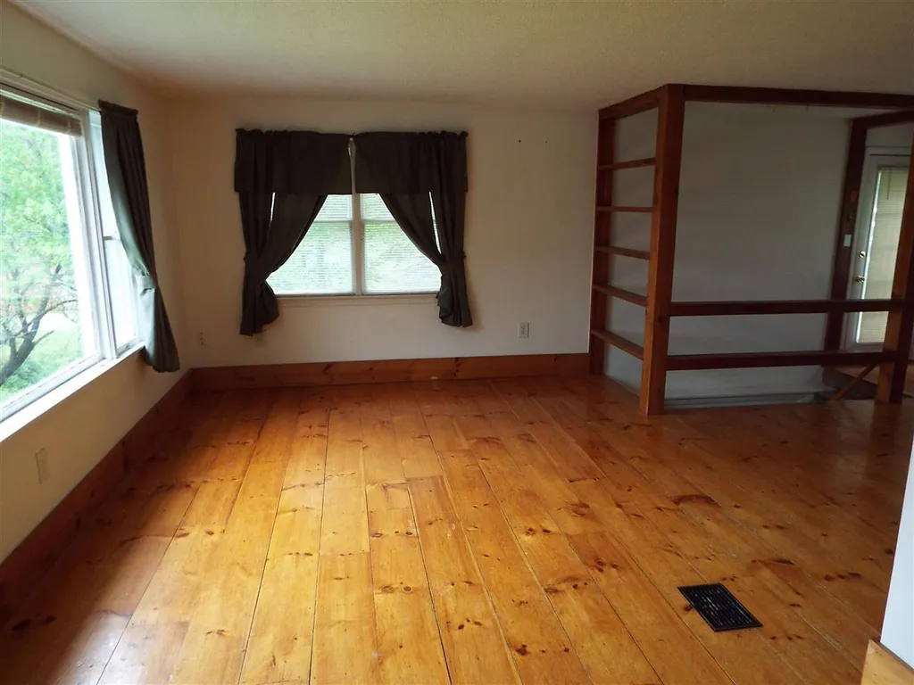 414 Fox Ridge Road Littleton NH 03561