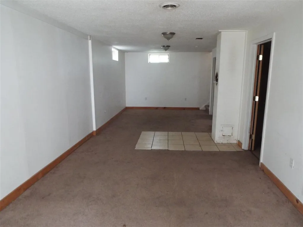 414 Fox Ridge Road Littleton NH 03561