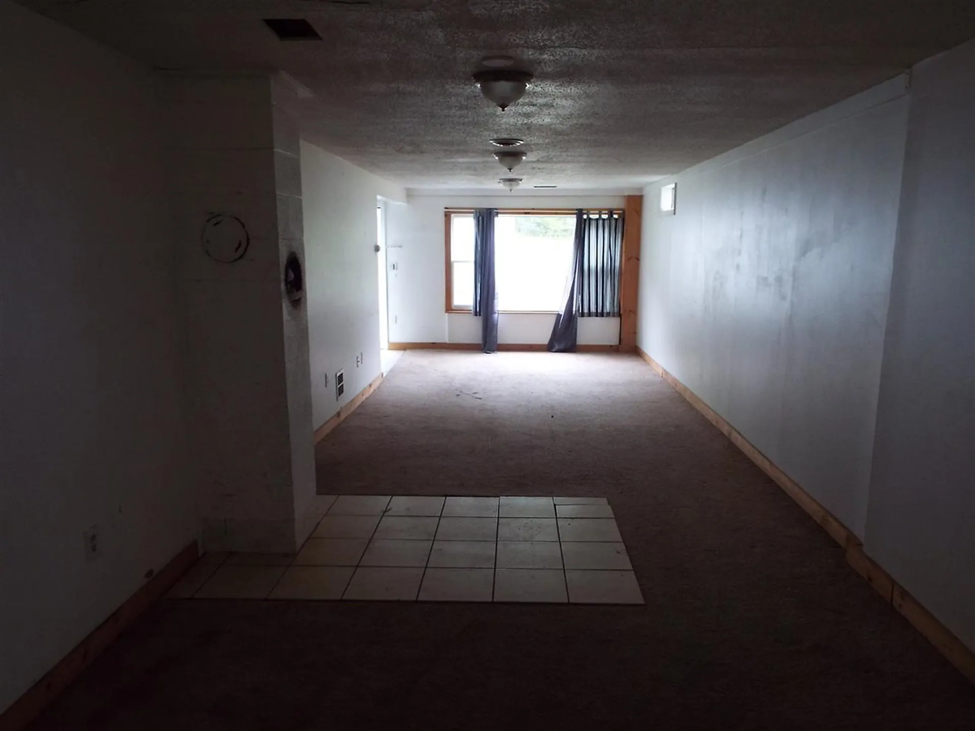 414 Fox Ridge Road Littleton NH 03561