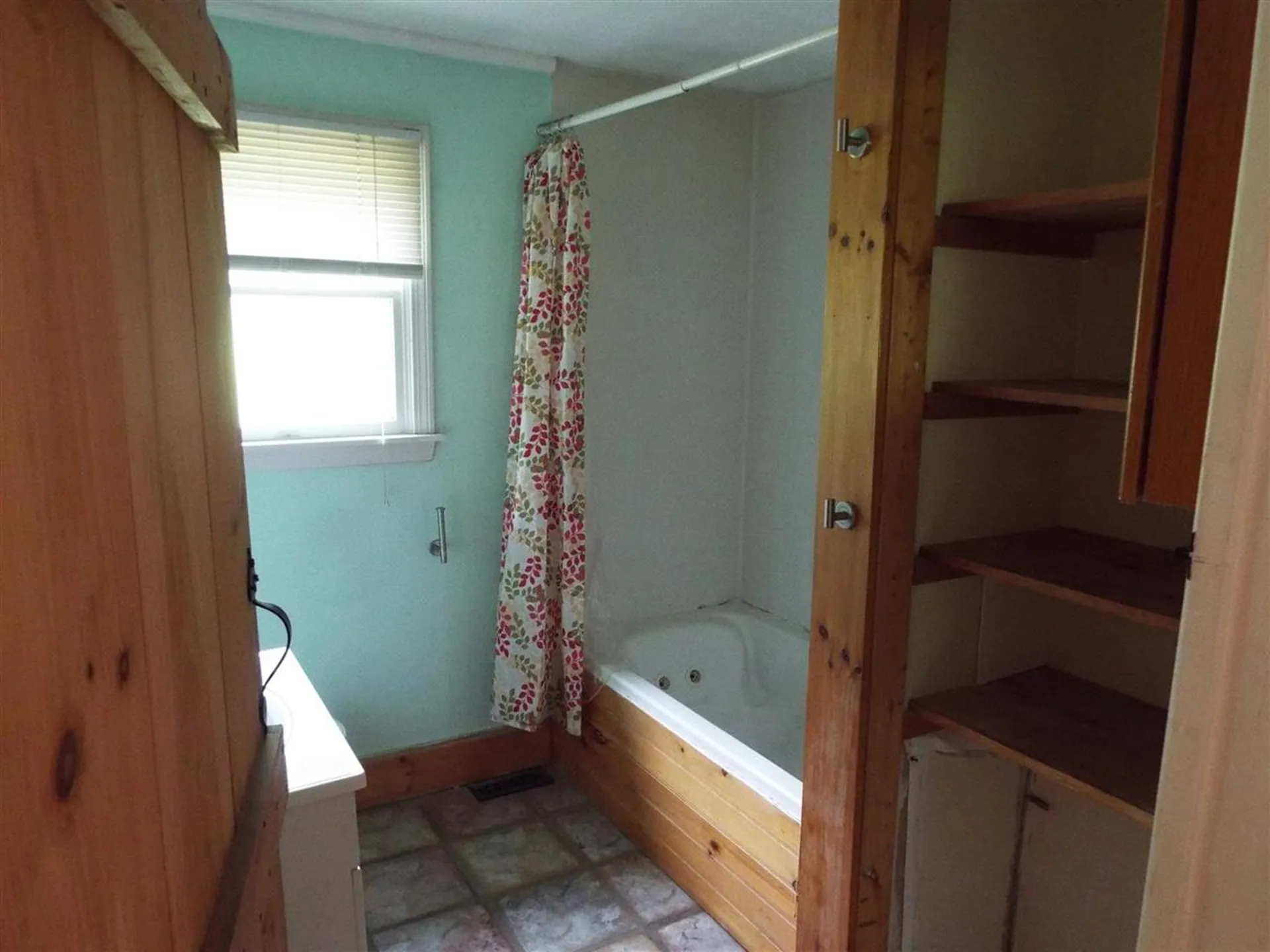 414 Fox Ridge Road Littleton NH 03561
