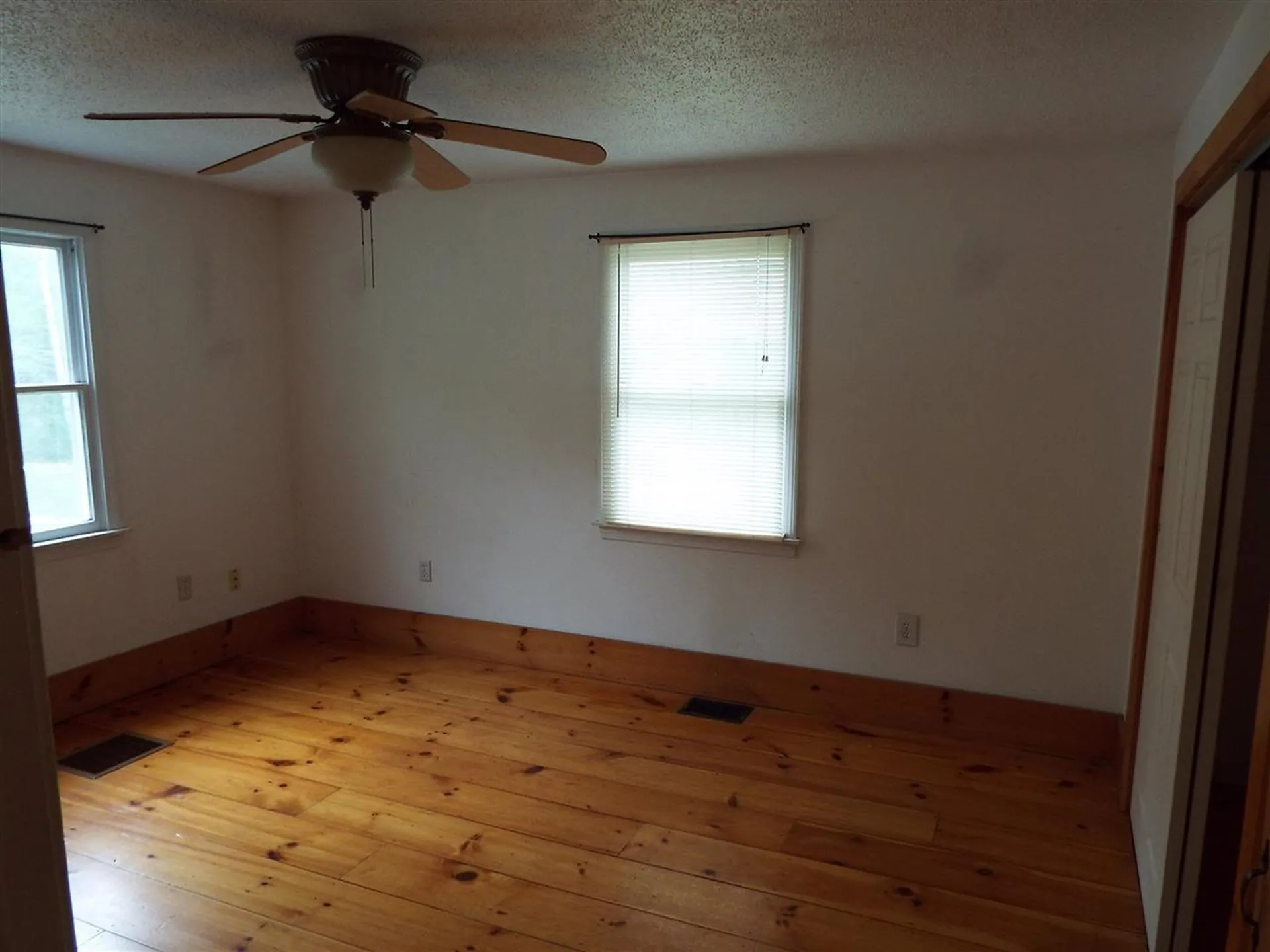414 Fox Ridge Road Littleton NH 03561