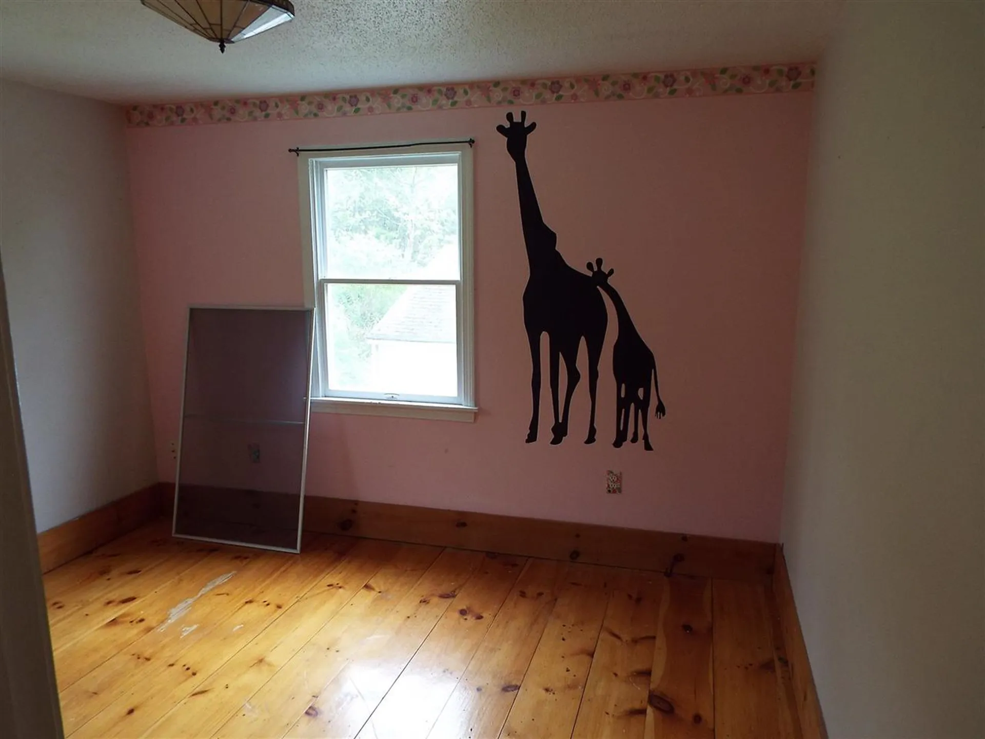 414 Fox Ridge Road Littleton NH 03561
