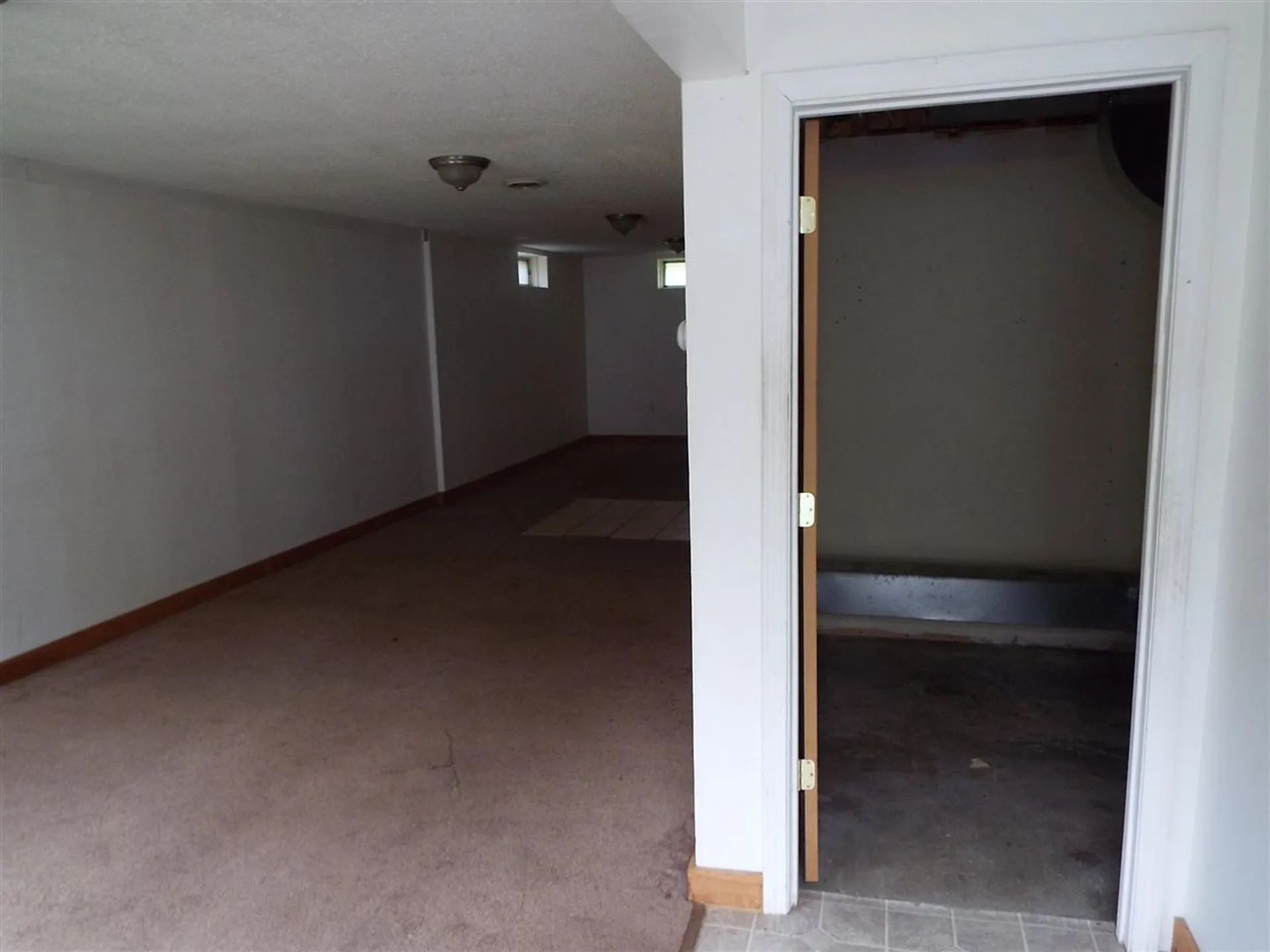 414 Fox Ridge Road Littleton NH 03561