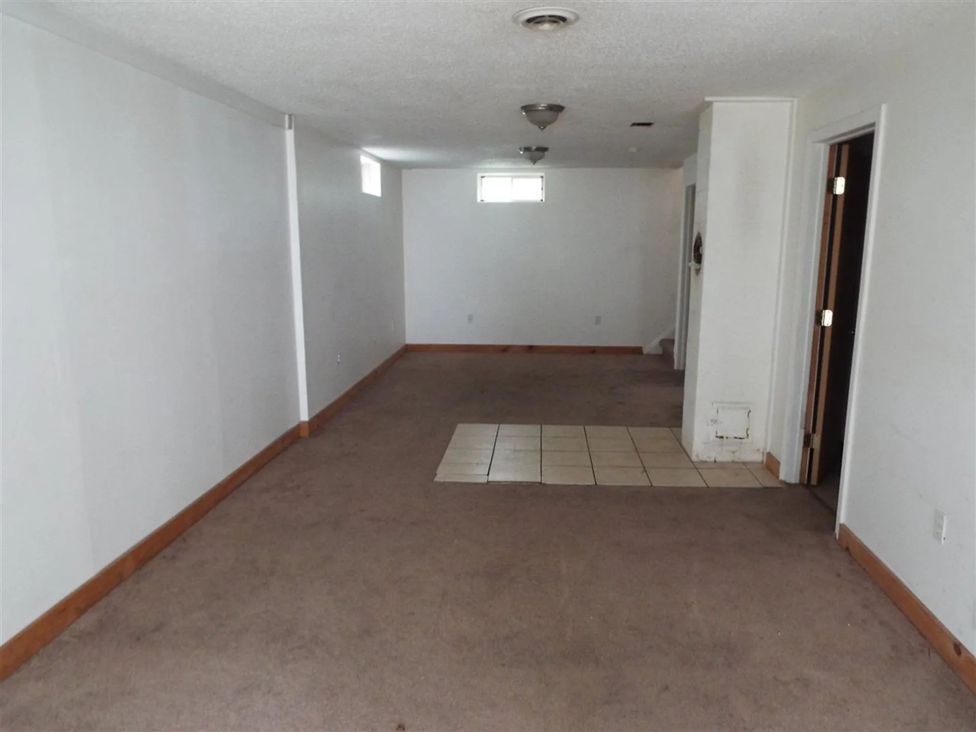 414 Fox Ridge Road Littleton NH 03561