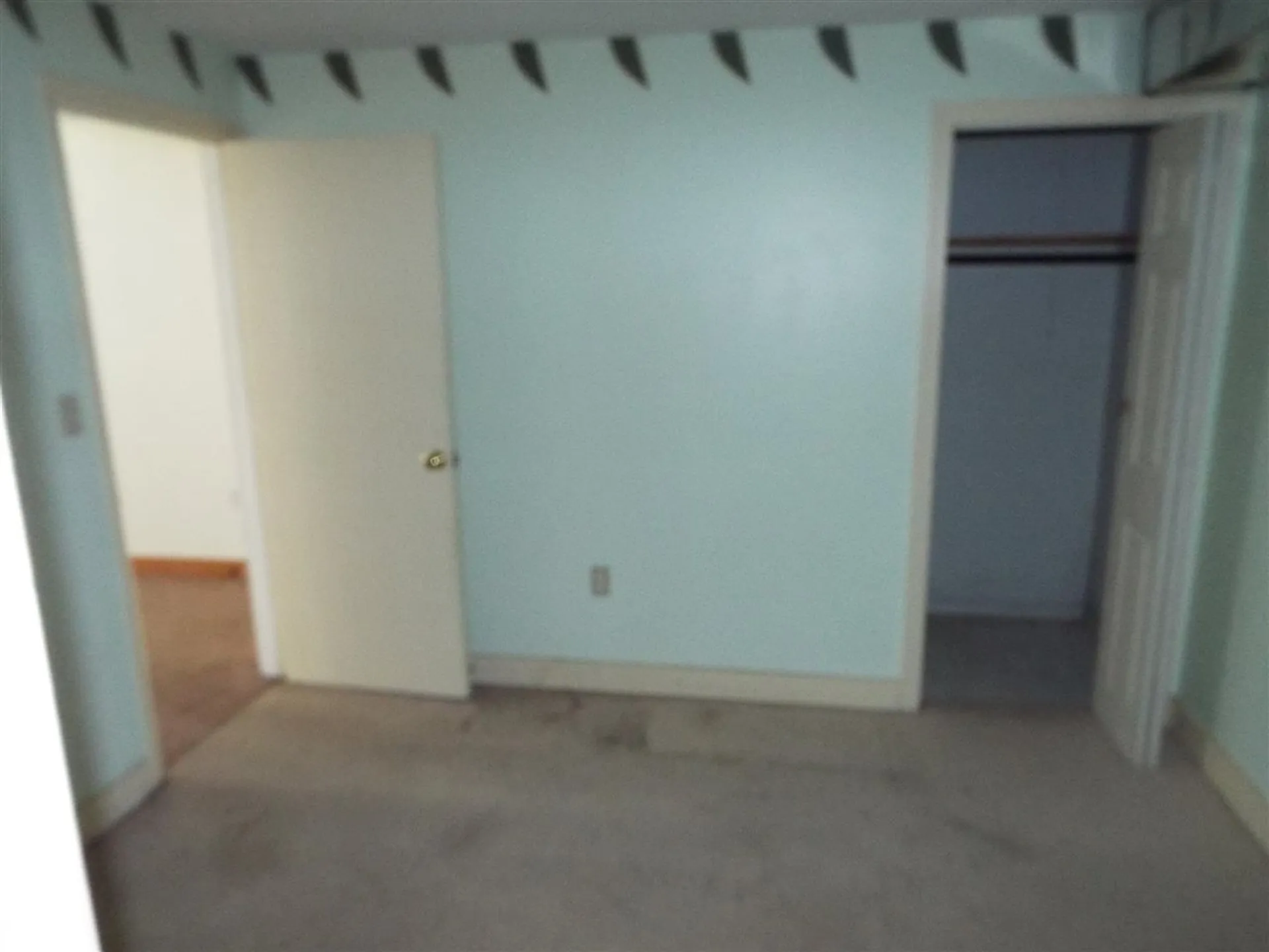 414 Fox Ridge Road Littleton NH 03561