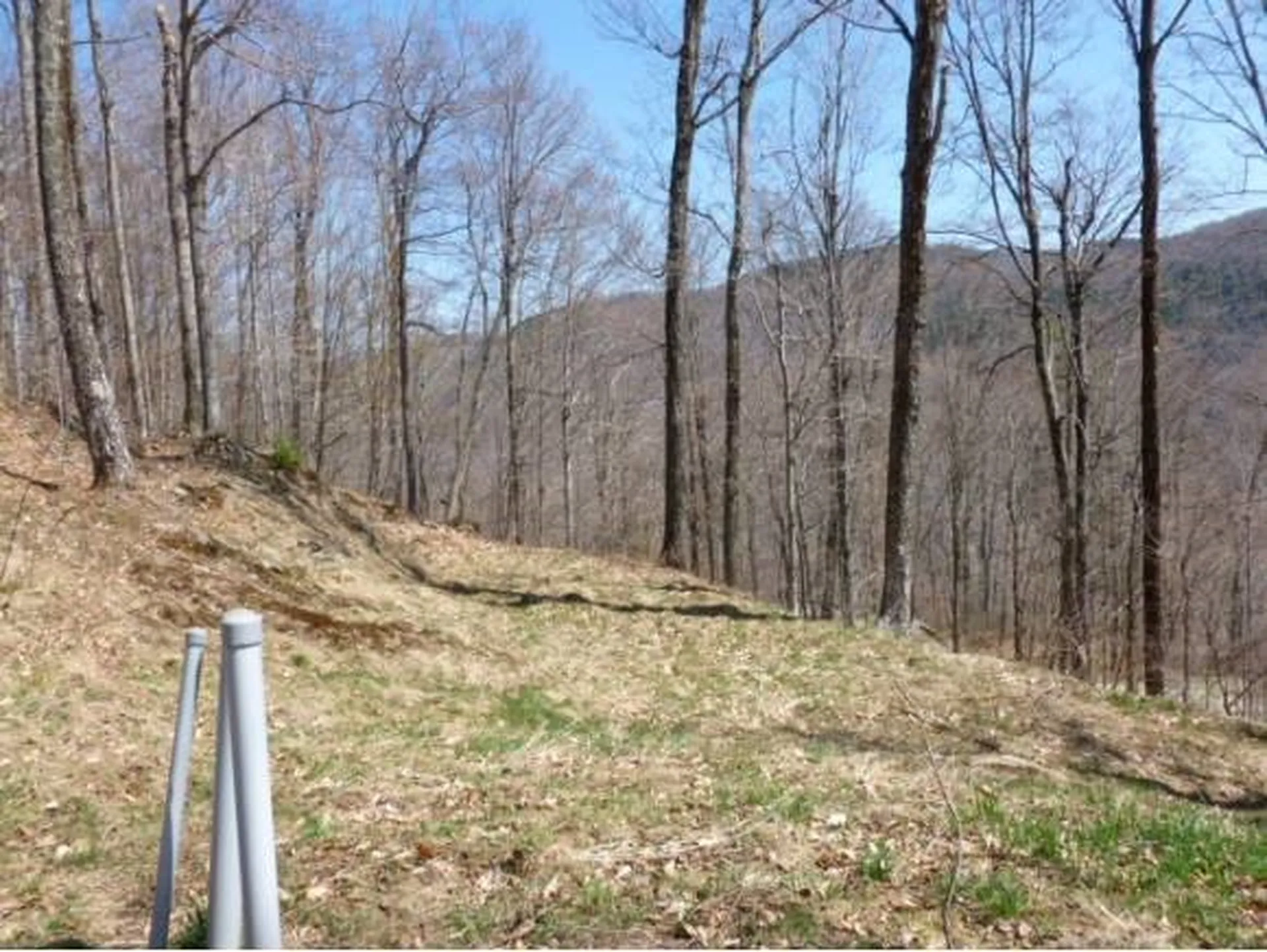 1 Trumans Trek Drive Killington VT 05751