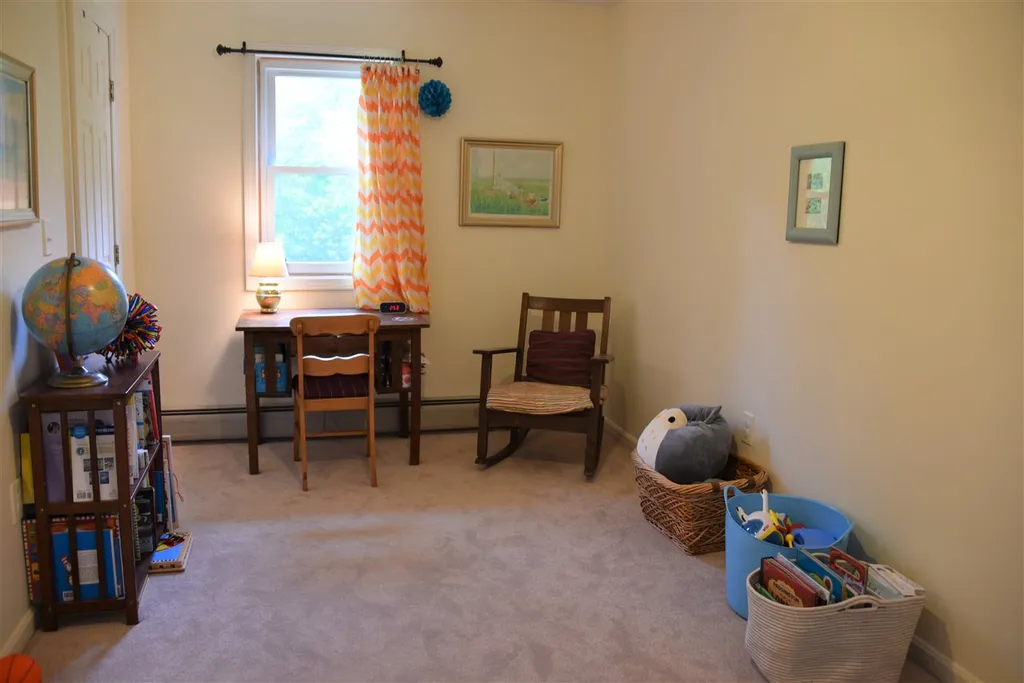 98 Leary Road Jericho VT 05465