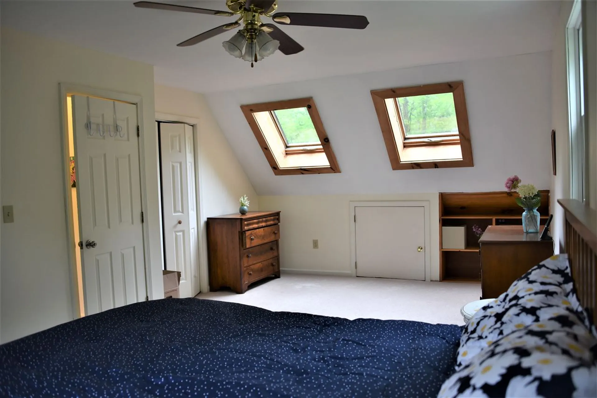 98 Leary Road Jericho VT 05465