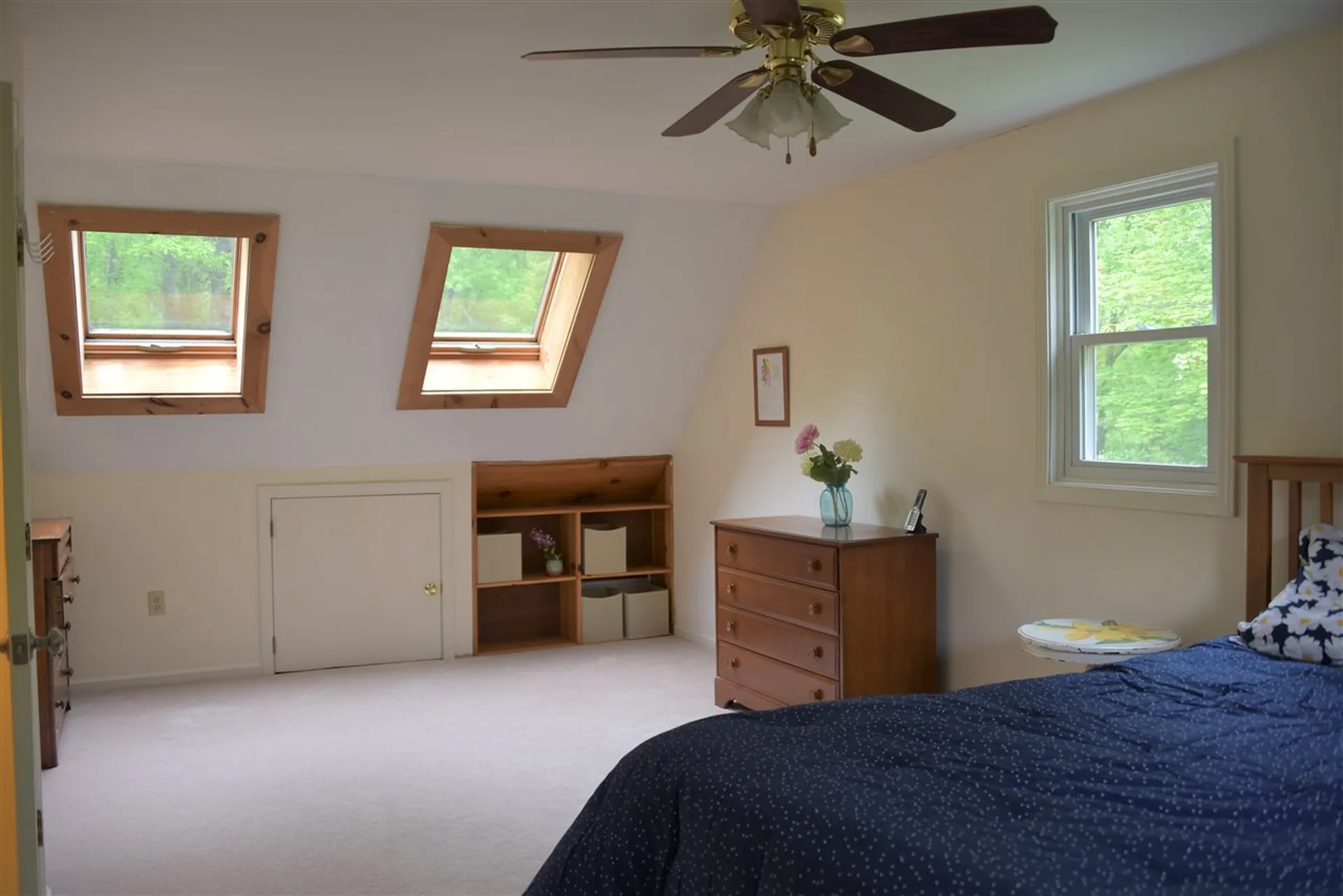 98 Leary Road Jericho VT 05465