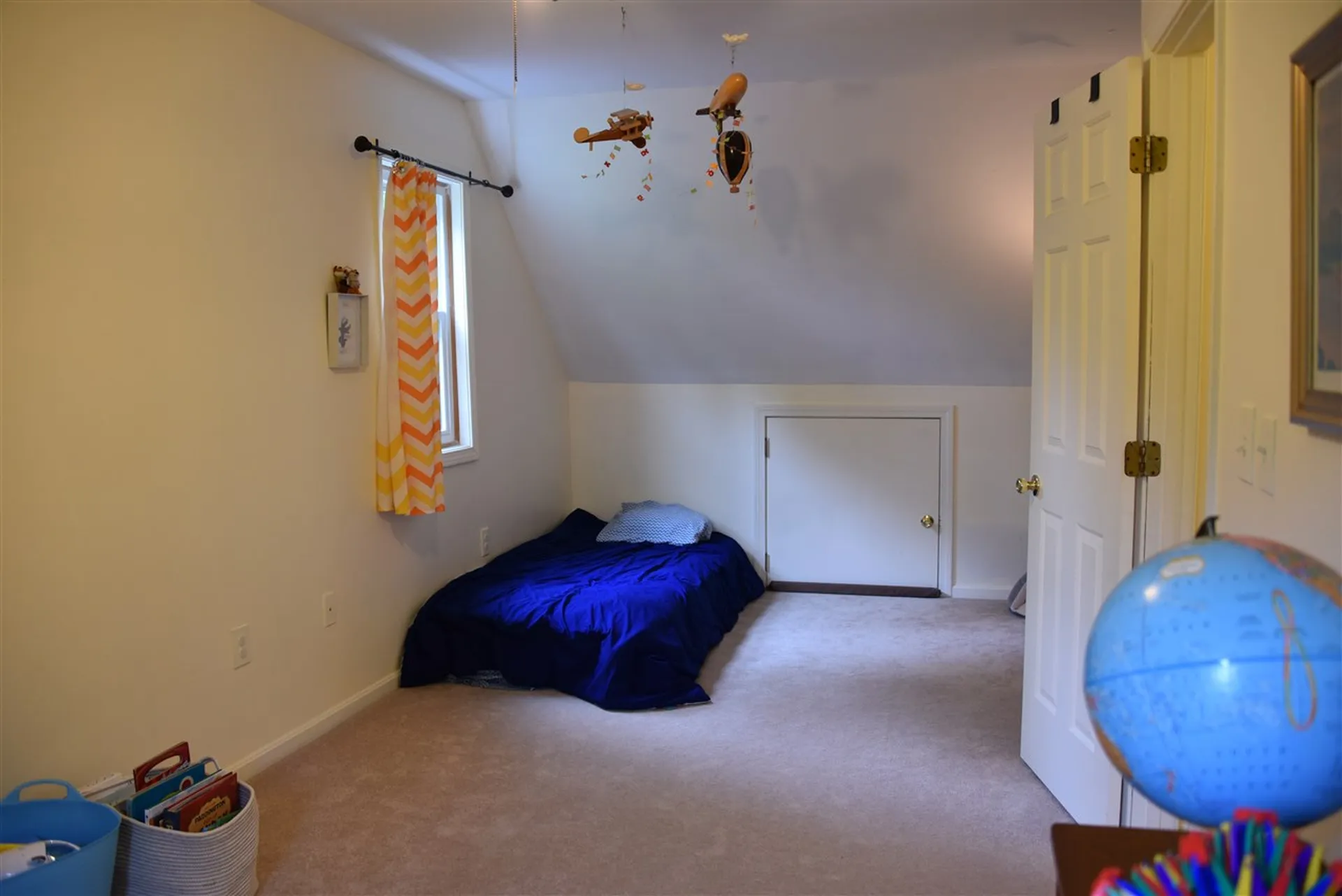 98 Leary Road Jericho VT 05465