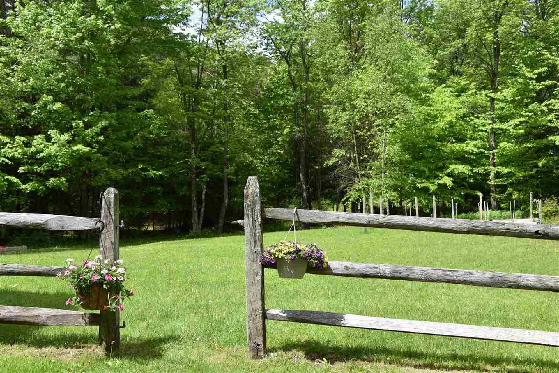 98 Leary Road Jericho VT 05465