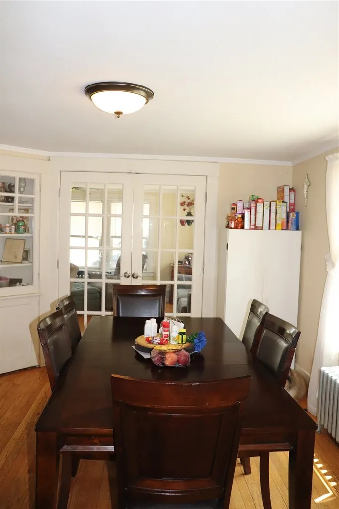 384 Portland Street Rochester NH 03867