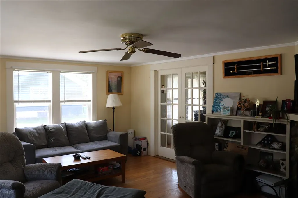 384 Portland Street Rochester NH 03867