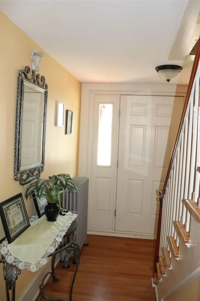 384 Portland Street Rochester NH 03867