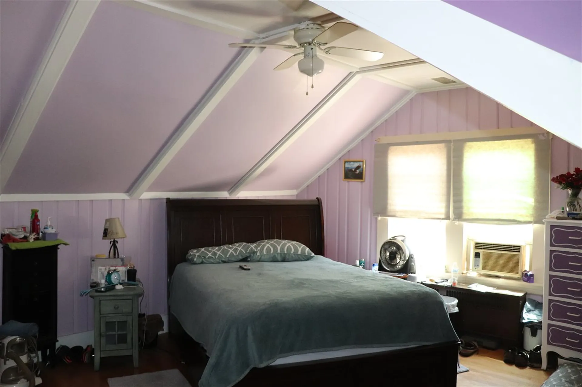 384 Portland Street Rochester NH 03867