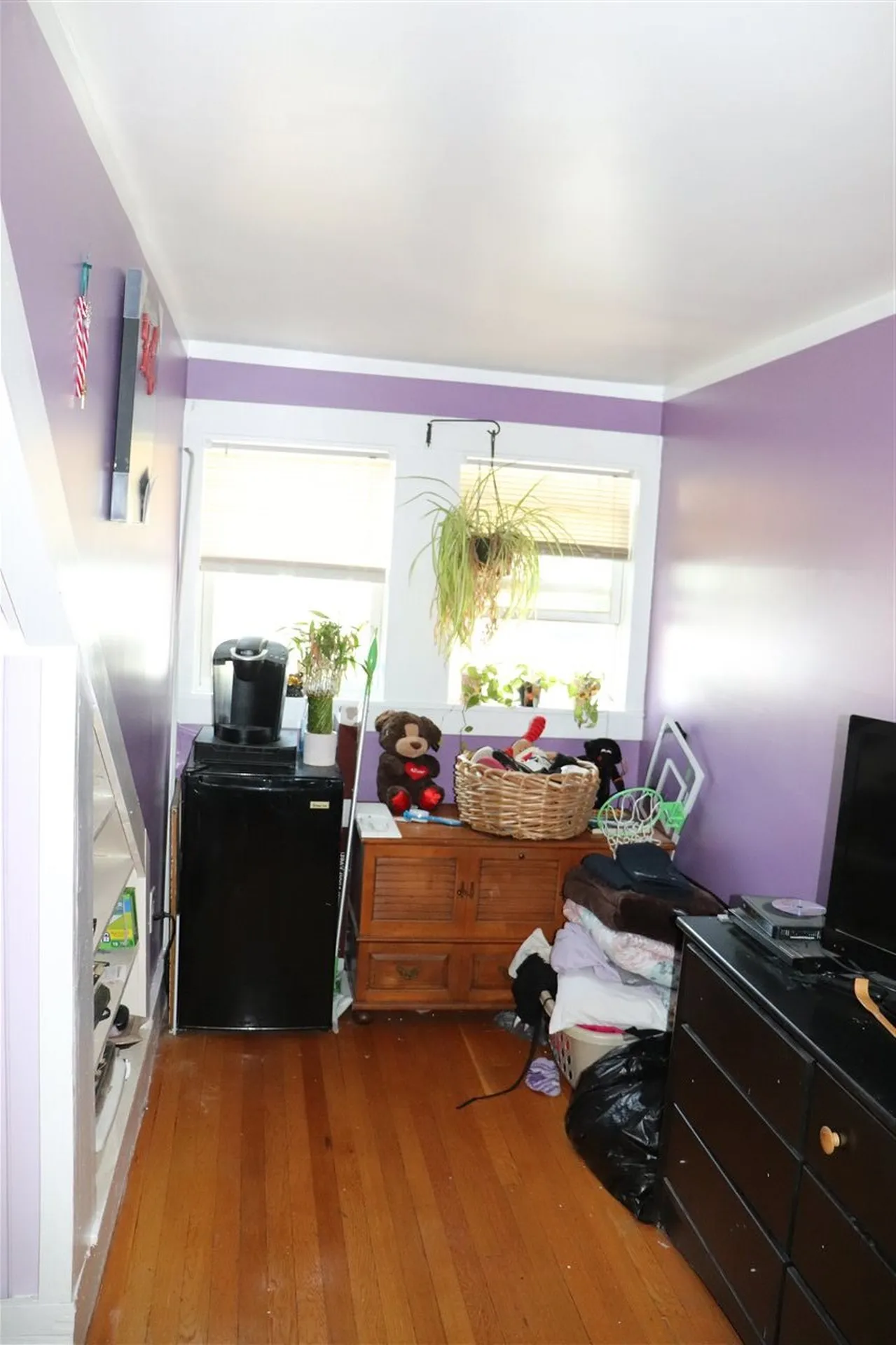 384 Portland Street Rochester NH 03867