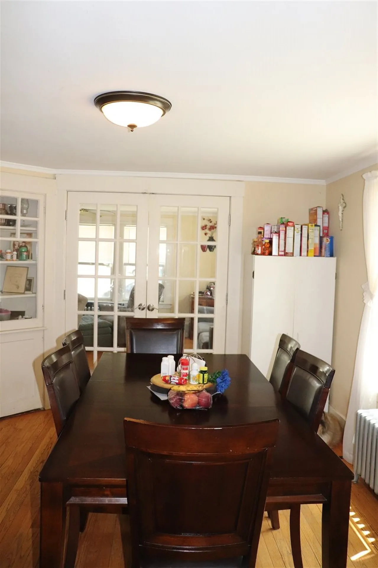384 Portland Street Rochester NH 03867