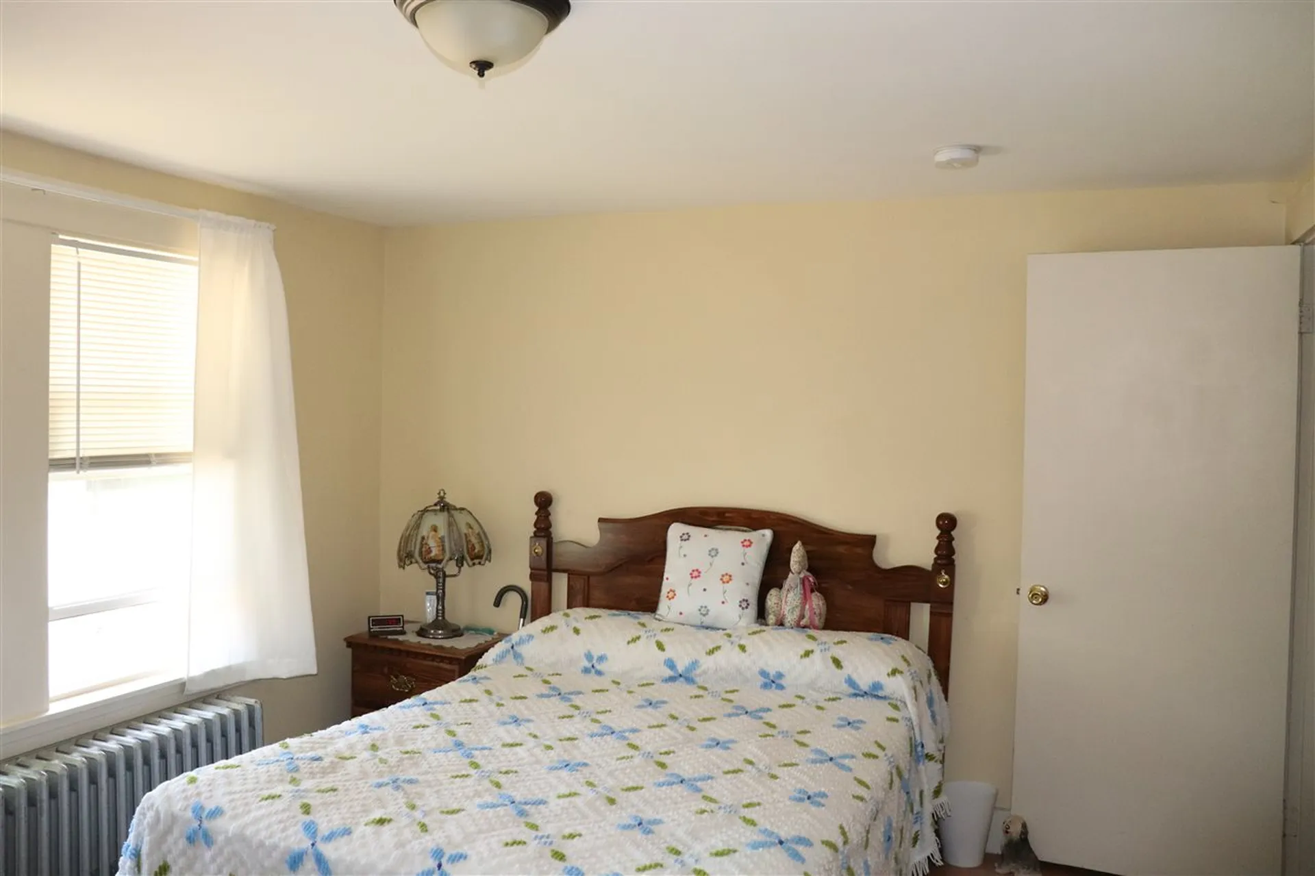 384 Portland Street Rochester NH 03867