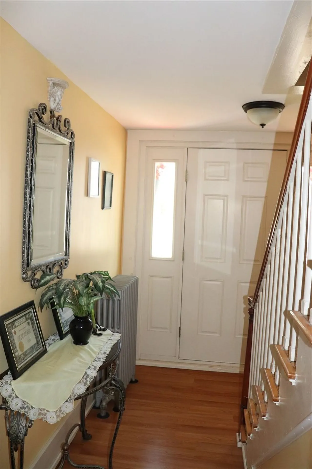 384 Portland Street Rochester NH 03867