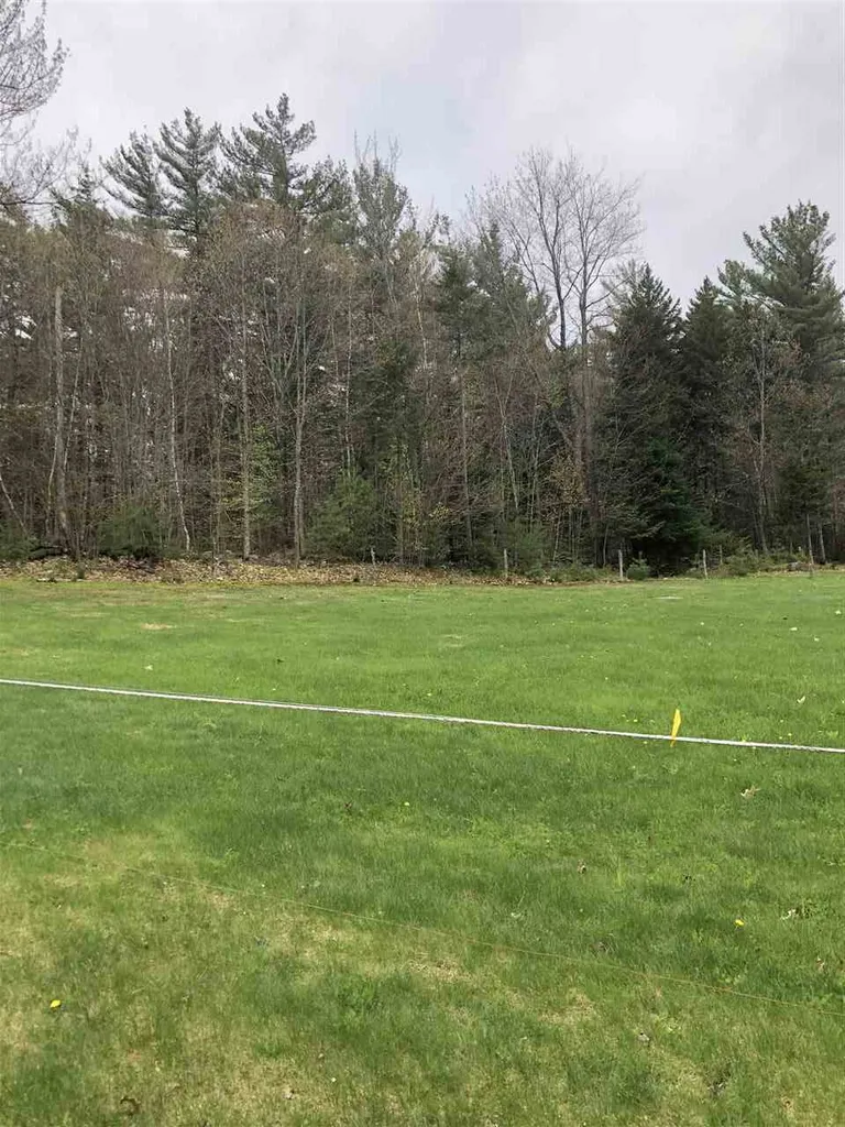 69 Ward Hill Road Danbury NH 03230