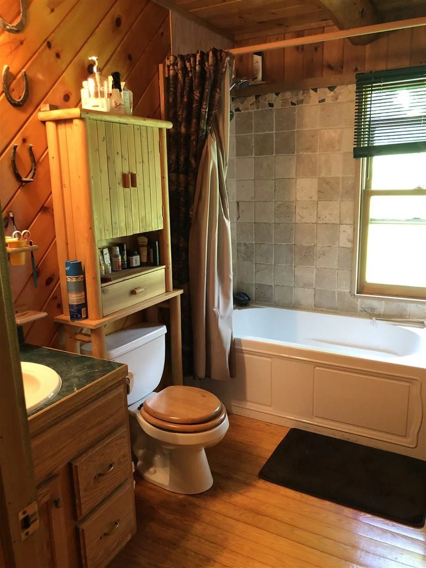 69 Ward Hill Road Danbury NH 03230