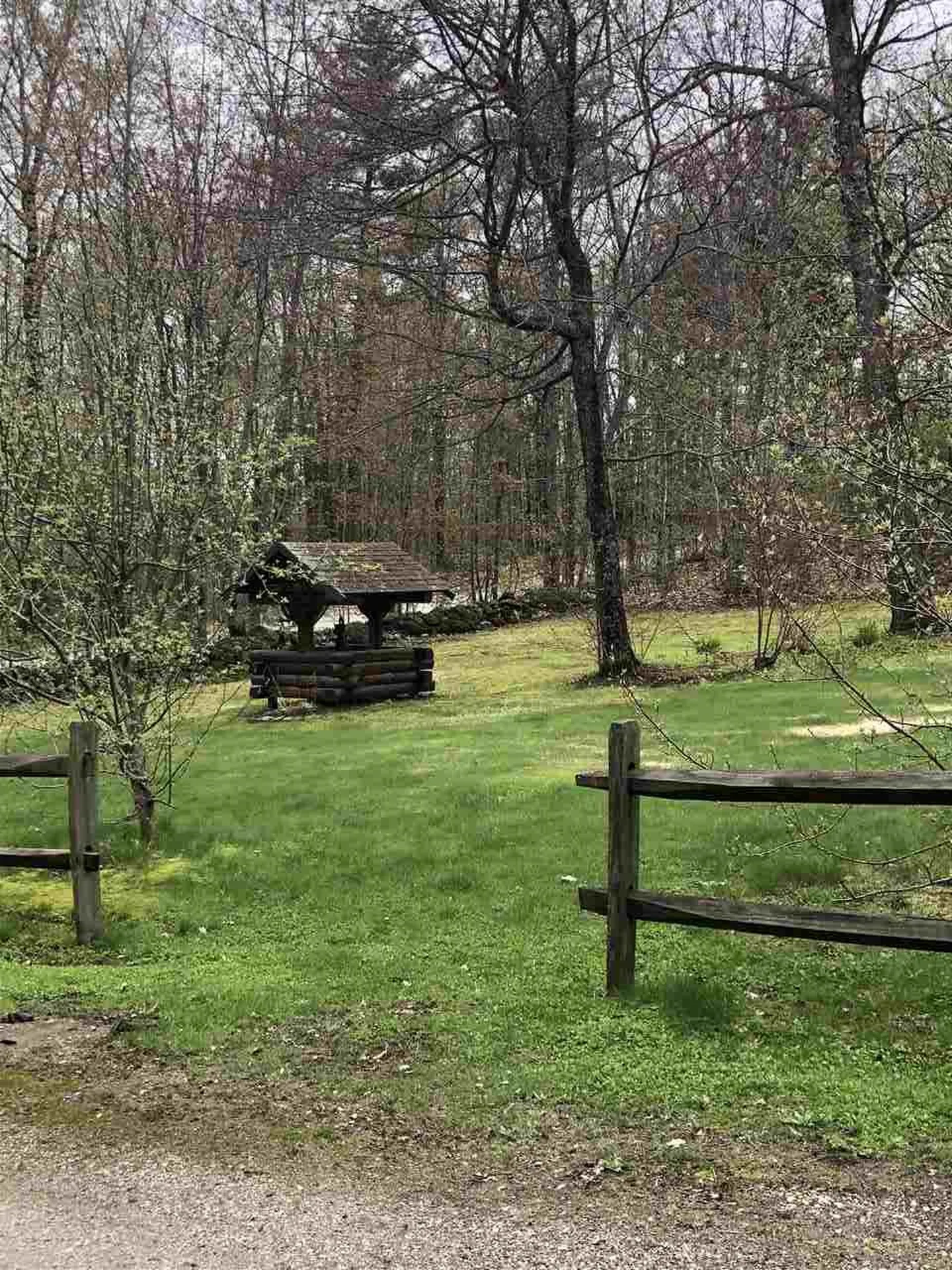 69 Ward Hill Road Danbury NH 03230
