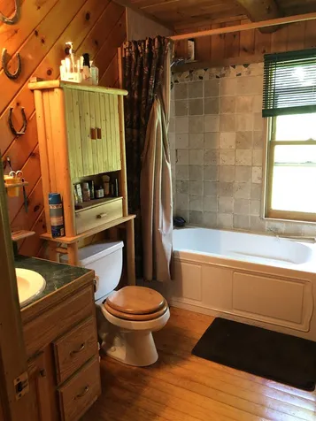 69 Ward Hill Road Danbury NH 03230