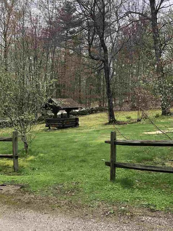 69 Ward Hill Road Danbury NH 03230