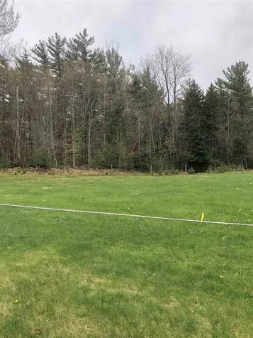 69 Ward Hill Road Danbury NH 03230