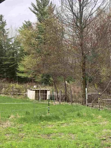 69 Ward Hill Road Danbury NH 03230