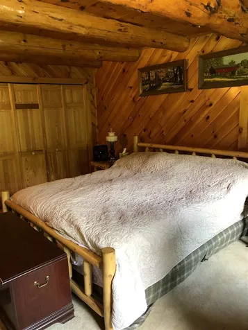 69 Ward Hill Road Danbury NH 03230