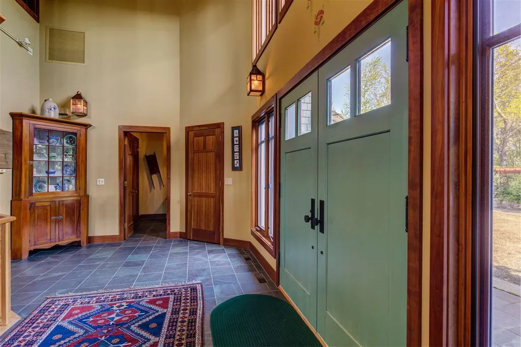 71 High Ridge Road Sunapee NH 03782
