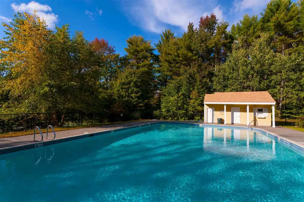 71 High Ridge Road Sunapee NH 03782