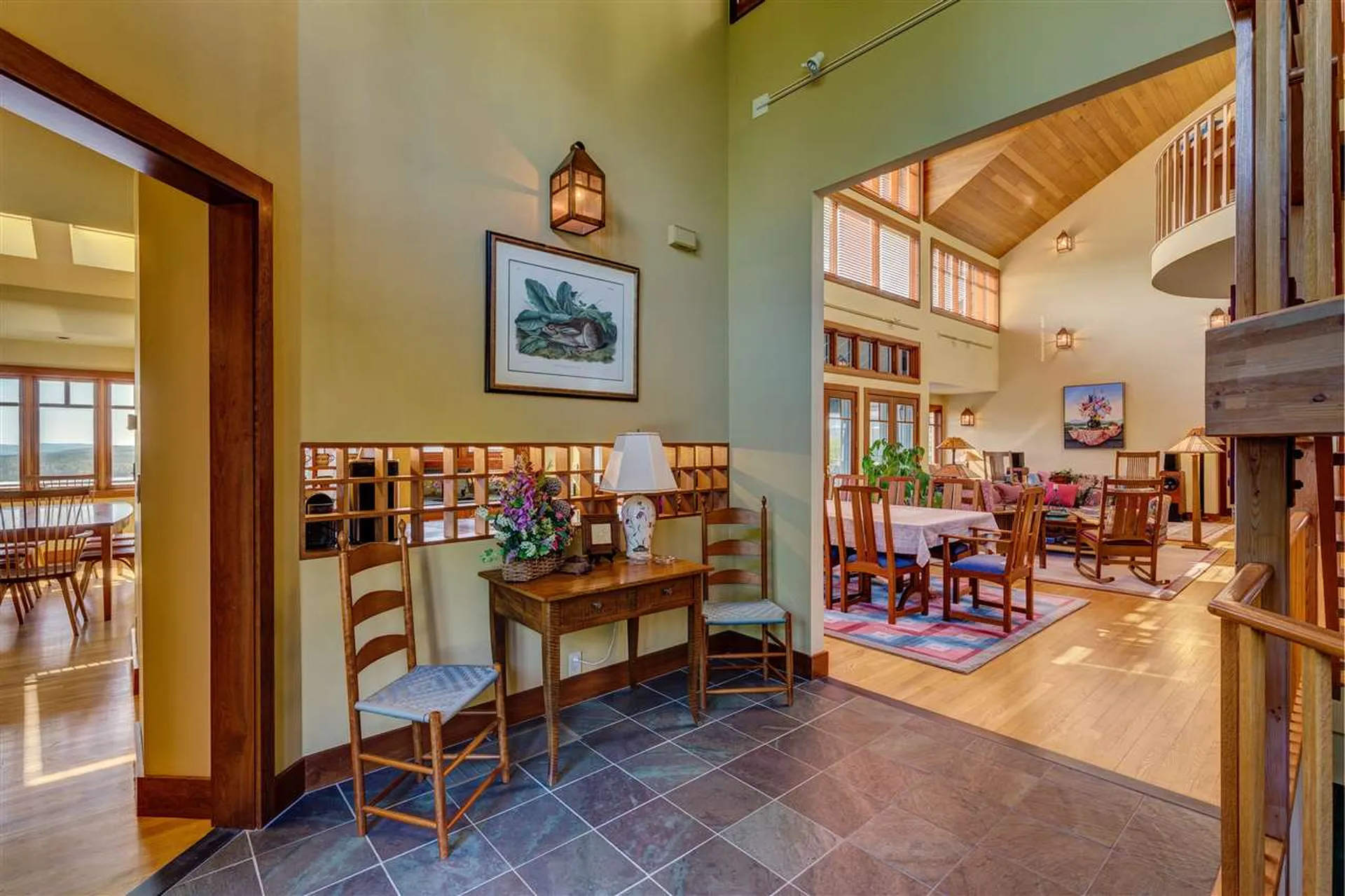 71 High Ridge Road Sunapee NH 03782