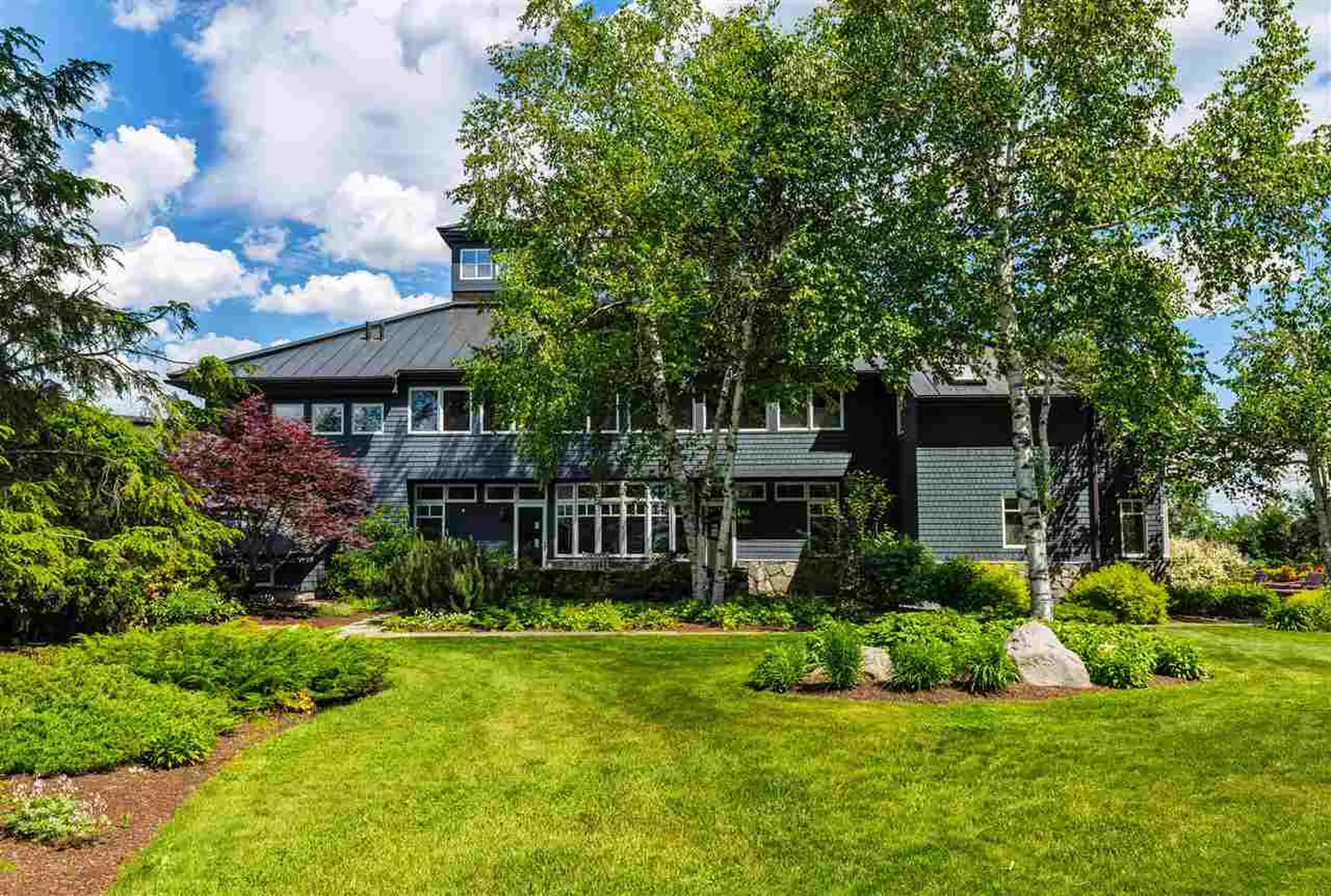 71 High Ridge Road Sunapee NH 03782