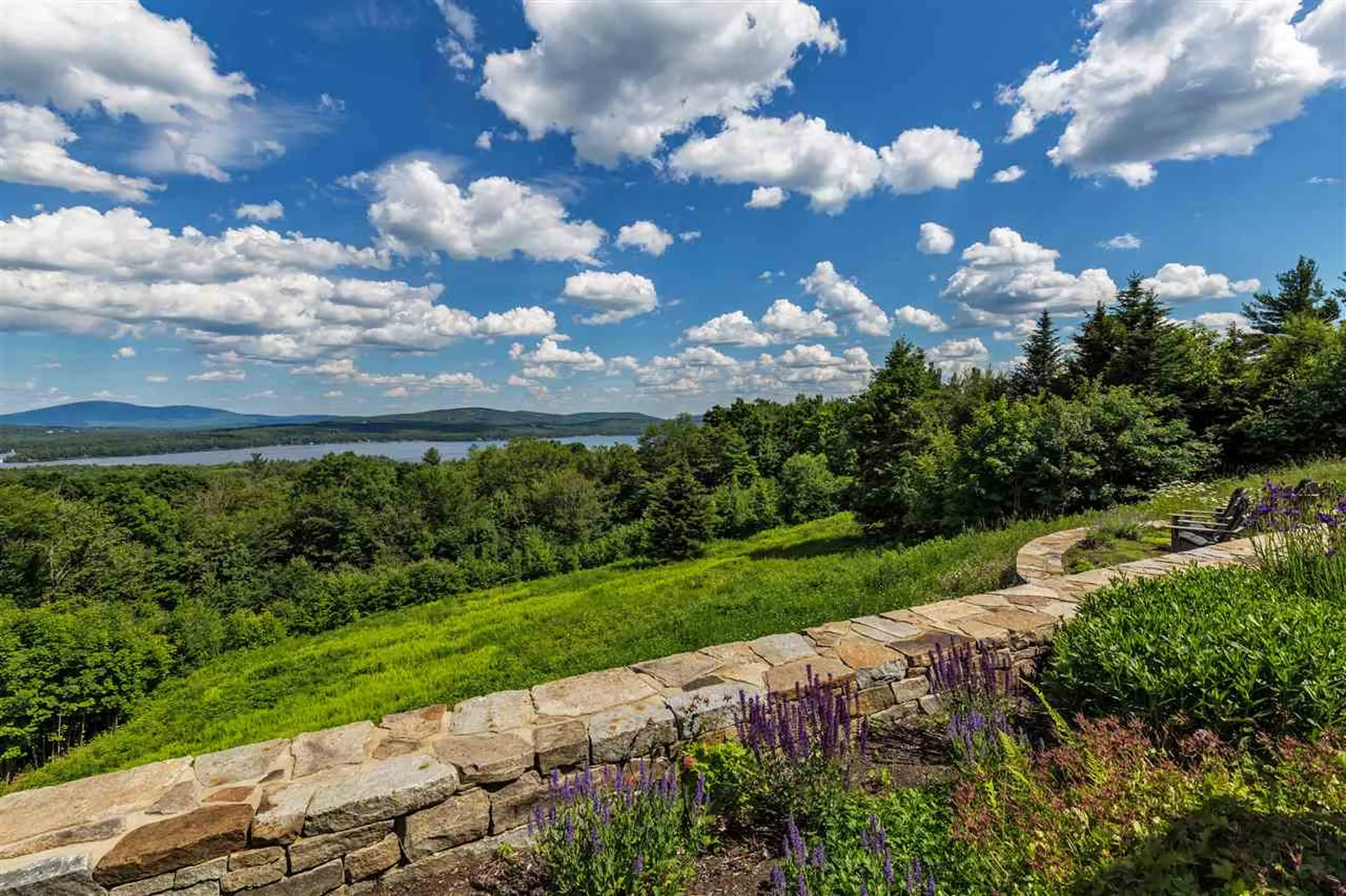 71 High Ridge Road Sunapee NH 03782