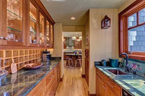 71 High Ridge Road Sunapee NH 03782