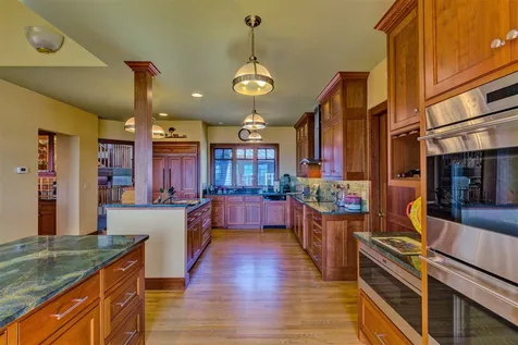 71 High Ridge Road Sunapee NH 03782