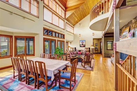 71 High Ridge Road Sunapee NH 03782