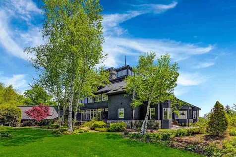 71 High Ridge Road Sunapee NH 03782