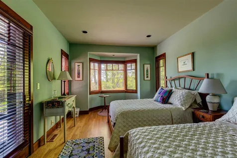 71 High Ridge Road Sunapee NH 03782