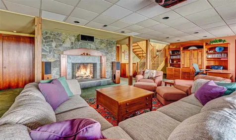 71 High Ridge Road Sunapee NH 03782